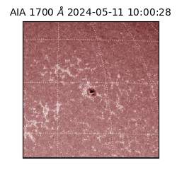 saia - 2024-05-11T10:00:28.748000