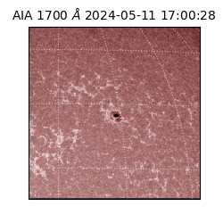 saia - 2024-05-11T17:00:28.717000