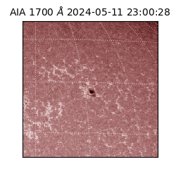 saia - 2024-05-11T23:00:28.721000