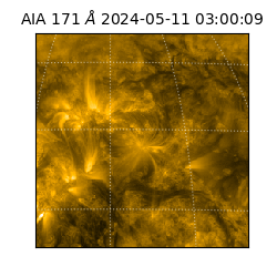 saia - 2024-05-11T03:00:09.350000