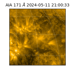 saia - 2024-05-11T21:00:33.352000