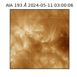 saia - 2024-05-11T03:00:06.799000