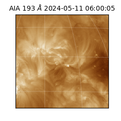 saia - 2024-05-11T06:00:05.627000