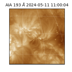 saia - 2024-05-11T11:00:04.843000