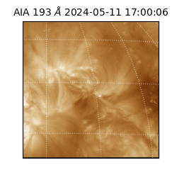 saia - 2024-05-11T17:00:06.800000
