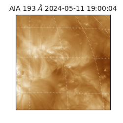 saia - 2024-05-11T19:00:04.843000