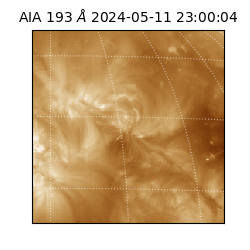 saia - 2024-05-11T23:00:04.843000