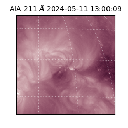 saia - 2024-05-11T13:00:09.630000