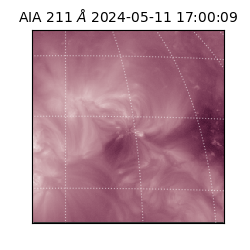 saia - 2024-05-11T17:00:09.626000