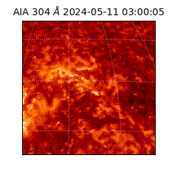 saia - 2024-05-11T03:00:05.129000