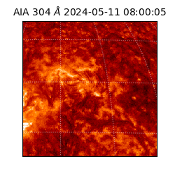 saia - 2024-05-11T08:00:05.129000