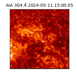 saia - 2024-05-11T15:00:05.129000