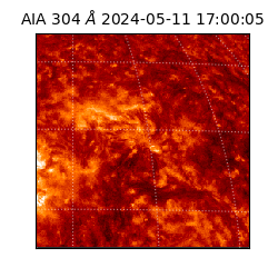 saia - 2024-05-11T17:00:05.152000