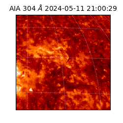 saia - 2024-05-11T21:00:29.133000