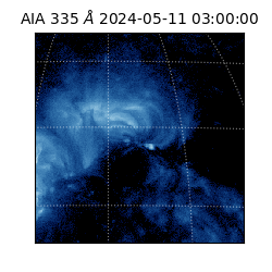 saia - 2024-05-11T03:00:00.625000