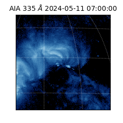 saia - 2024-05-11T07:00:00.626000