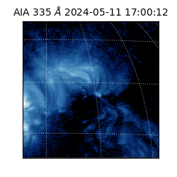saia - 2024-05-11T17:00:12.625000