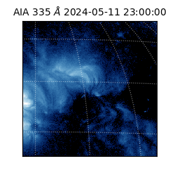 saia - 2024-05-11T23:00:00.626000