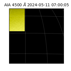 saia - 2024-05-11T07:00:05.966000