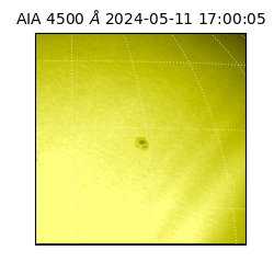 saia - 2024-05-11T17:00:05.962000
