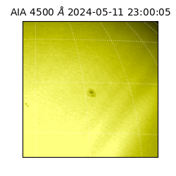 saia - 2024-05-11T23:00:05.963000