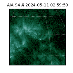 saia - 2024-05-11T02:59:59.122000