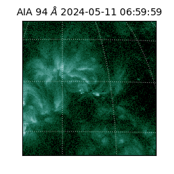 saia - 2024-05-11T06:59:59.122000