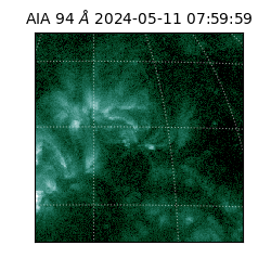 saia - 2024-05-11T07:59:59.130000