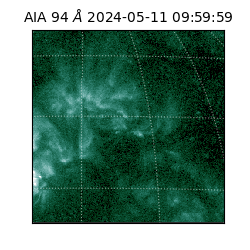 saia - 2024-05-11T09:59:59.122000