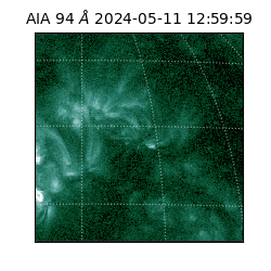 saia - 2024-05-11T12:59:59.122000