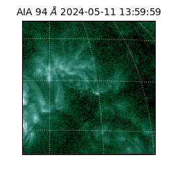 saia - 2024-05-11T13:59:59.132000