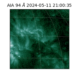 saia - 2024-05-11T21:00:35.122000