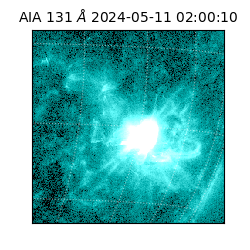 saia - 2024-05-11T02:00:10.303000