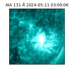 saia - 2024-05-11T03:00:06.622000