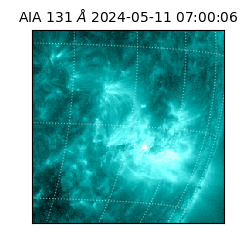 saia - 2024-05-11T07:00:06.623000