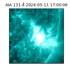 saia - 2024-05-11T17:00:06.622000
