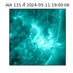 saia - 2024-05-11T19:00:06.638000