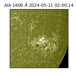 saia - 2024-05-11T02:00:14.122000