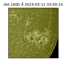 saia - 2024-05-11T03:00:14.129000