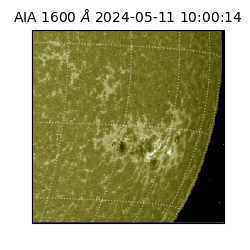 saia - 2024-05-11T10:00:14.125000