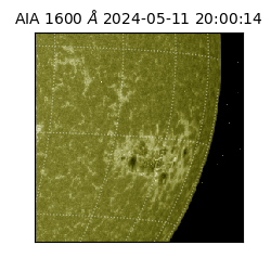 saia - 2024-05-11T20:00:14.126000