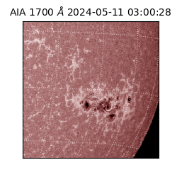 saia - 2024-05-11T03:00:28.737000