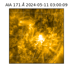 saia - 2024-05-11T03:00:09.350000