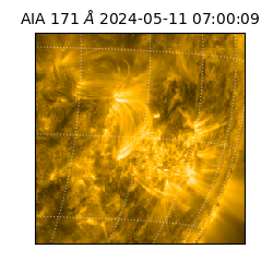 saia - 2024-05-11T07:00:09.350000