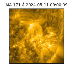saia - 2024-05-11T09:00:09.350000