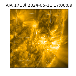 saia - 2024-05-11T17:00:09.349000