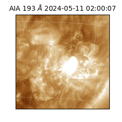 saia - 2024-05-11T02:00:07.498000