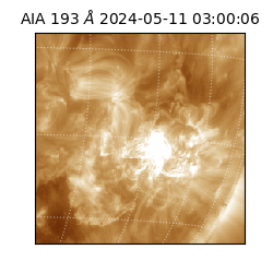 saia - 2024-05-11T03:00:06.799000