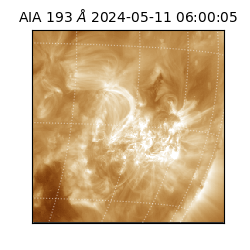 saia - 2024-05-11T06:00:05.627000