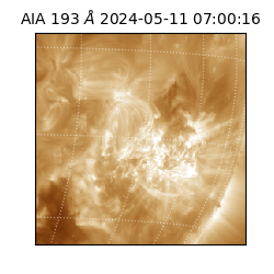 saia - 2024-05-11T07:00:16.843000